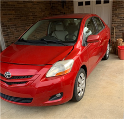 ME284c04feaf4e2e70143029456b499f94